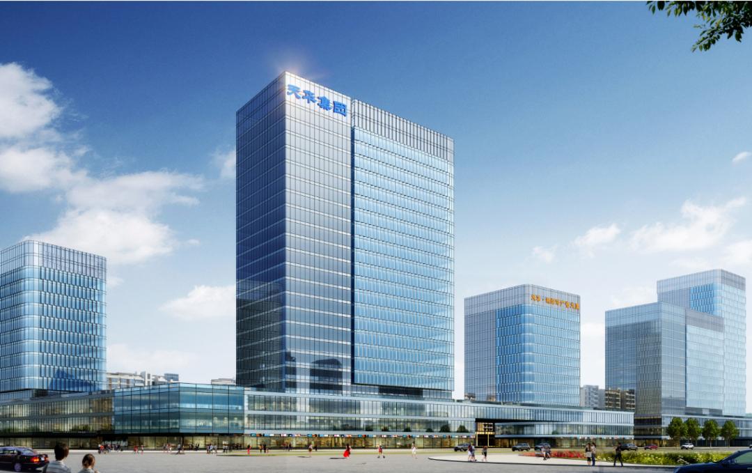 喜报优秀企业,省级文明单位喜报