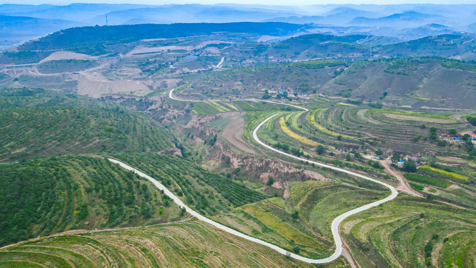 西行记札记,西行纪讲述的故事