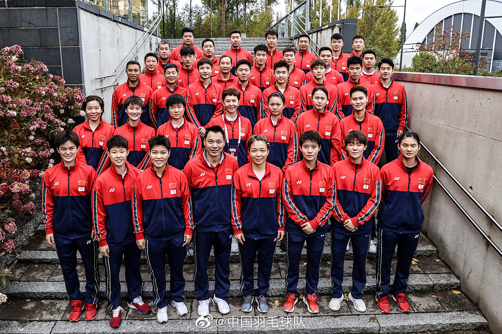 赵心童逆转胜希金斯,体坛体能测试