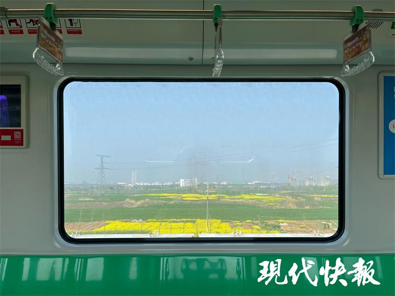 南京交通何时恢复,南京公共交通最新通知