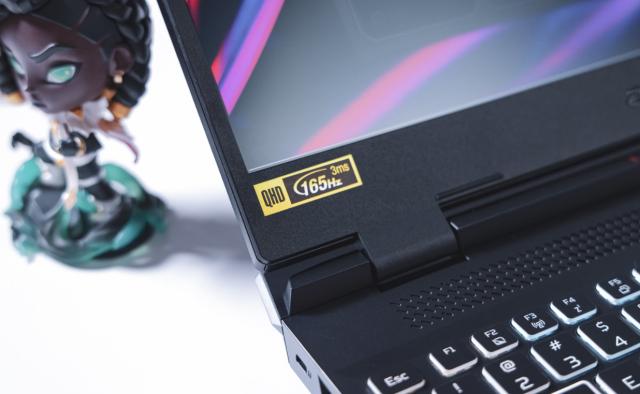 暗影骑士擎可以玩什么3a大作,宏碁暗影骑士擎打3a游戏的表现