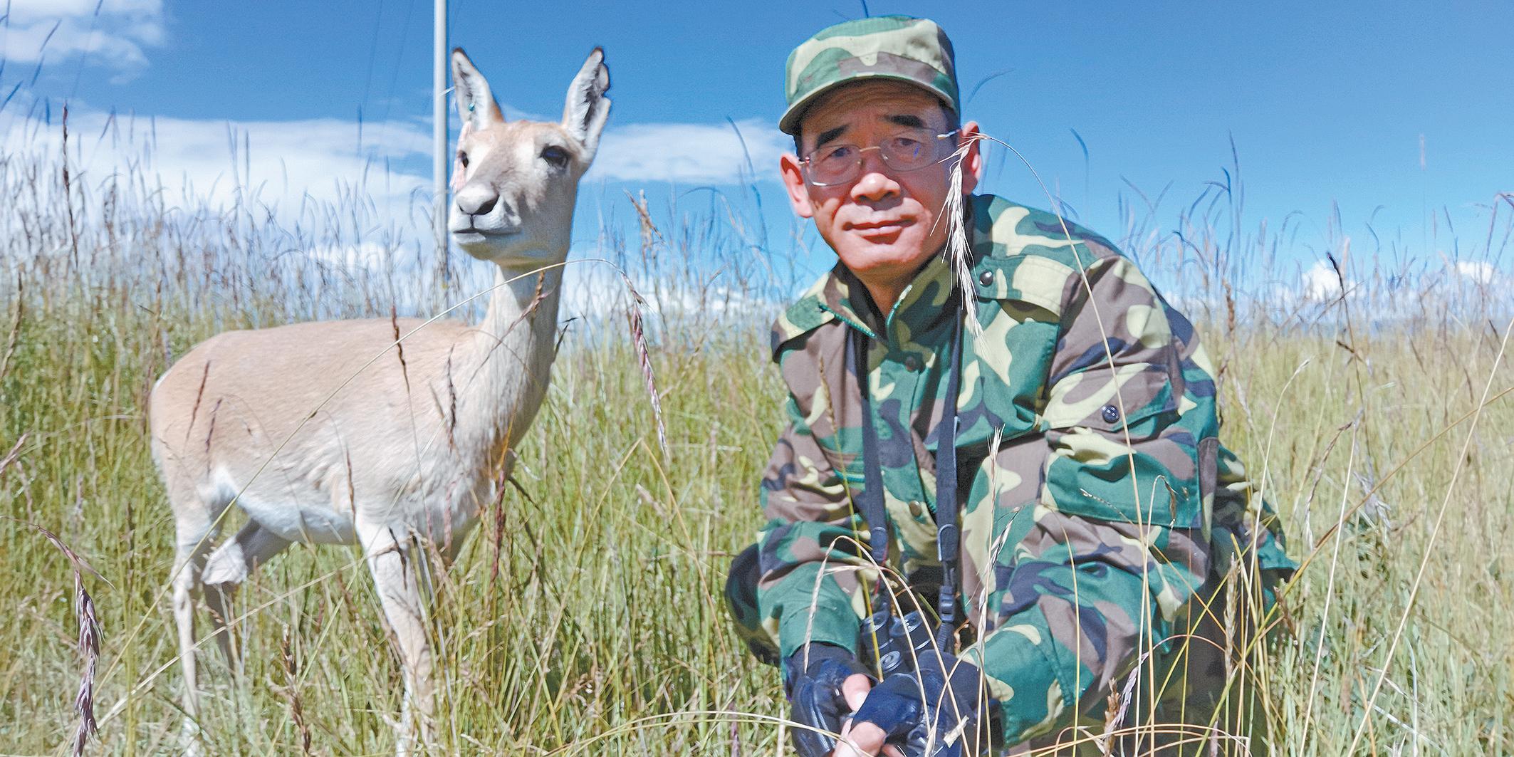 吴永林甘肃,吴永林红安