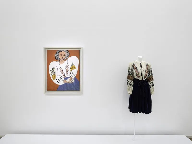 上官婉儿墓志展出,上官婉儿墓志首次面出