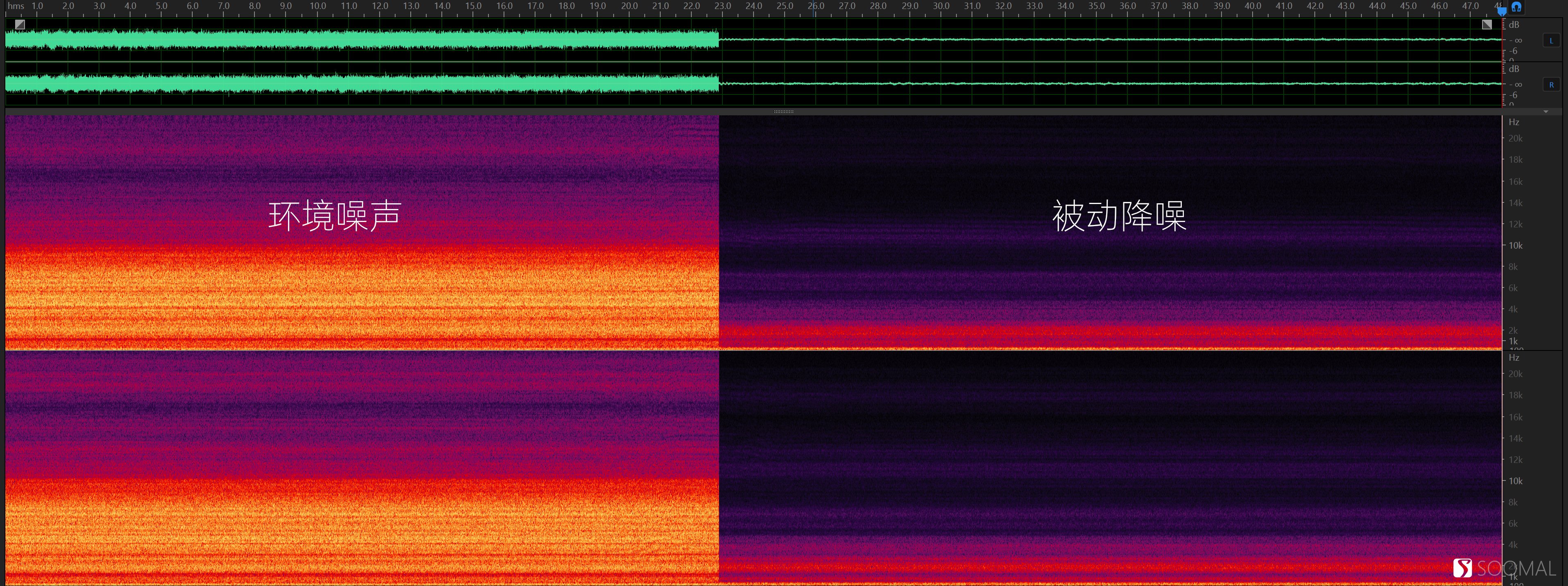 爱欧迪蓝牙耳机cx7,cowon爱欧迪怎么用