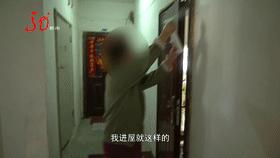 哈尔滨一小区楼道蚊子,一小区摇蚊肆虐居民防不胜防