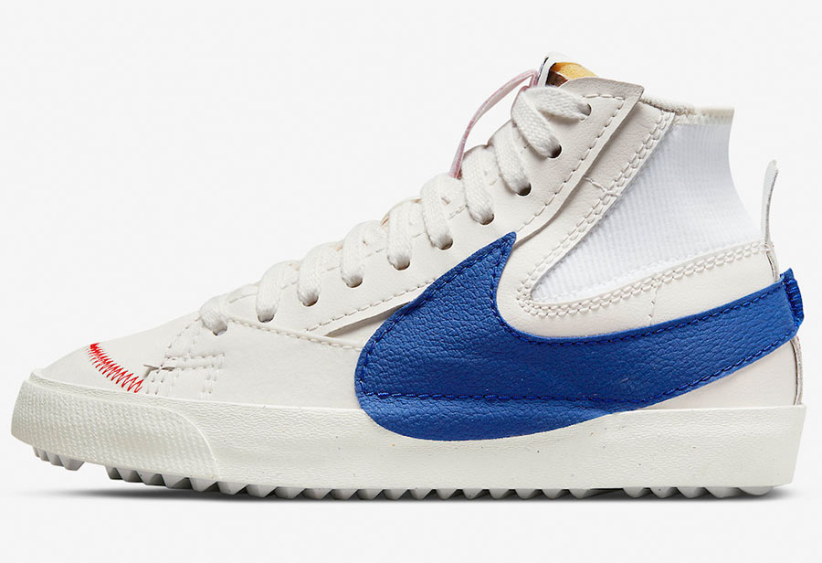 ow联名配色,ow联名绿色是球鞋吗