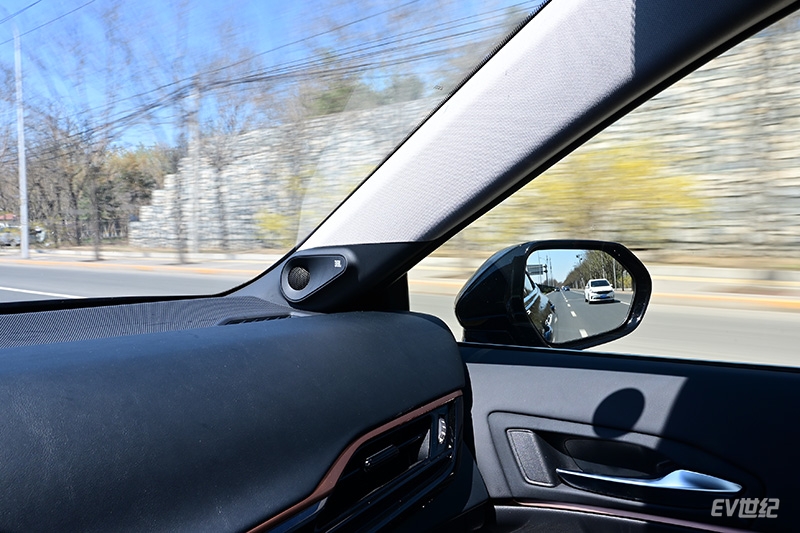 不烧油不充电续航850km,不烧油不用电自动抽水