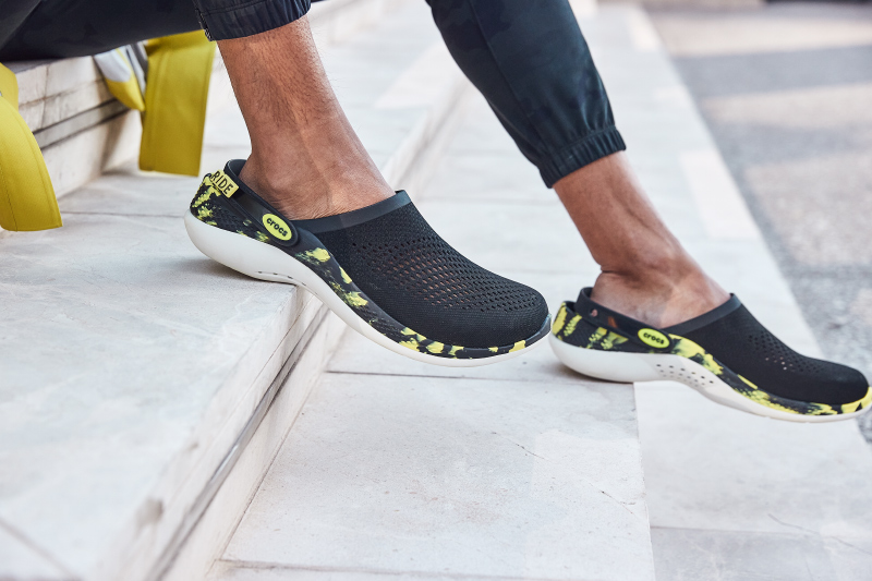 <html>
<head><title>502BadGateway</title></head>
<body>
<center><h1>502BadGateway</h1></center>
<hr><center>nginx</center>
</body>
</html>
<!--apaddingtodisableMSIEandChromefriendlyerrorpage-->
<!--apaddingtodisableMSIEandChromefriendlyerrorpage-->
<!--apaddingtodisableMSIEandChromefriendlyerrorpage-->
<!--apaddingtodisableMSIEandChromefriendlyerrorpage-->
<!--apaddingtodisableMSIEandChromefriendlyerrorpage-->
<!--apaddingtodisableMSIEandChromefriendlyerrorpage-->
