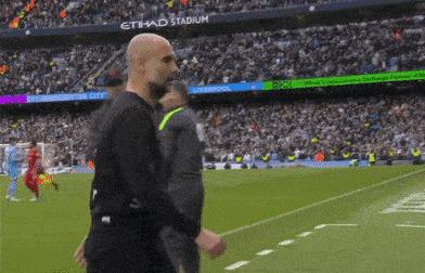 欧洲五大联赛今日赛程时间表,最新欧洲五大联赛赛程