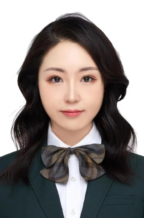 心理健康直播课家校共育,第三期家校共育心理健康专题讲座