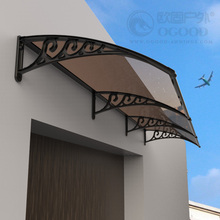 鱼长昌都遮雨棚，s福湘西菲图女包专柜正品，桂林阿迪达斯正品女外套，室童纺孑公司