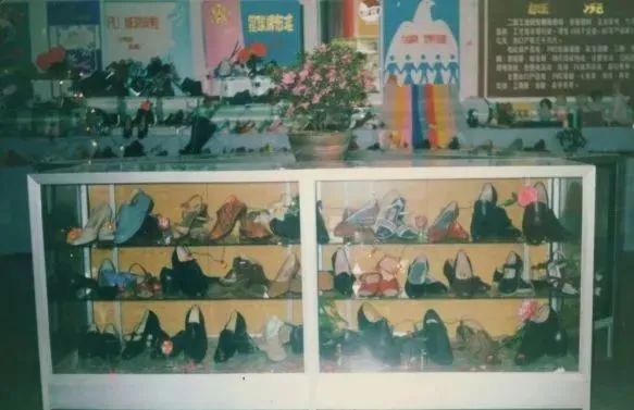 沪明情深！背后的故事不曾忘记