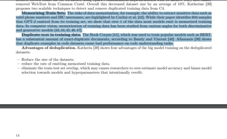 撤稿31篇文章中国学者严重抄袭,100位中国学者合作研究综述