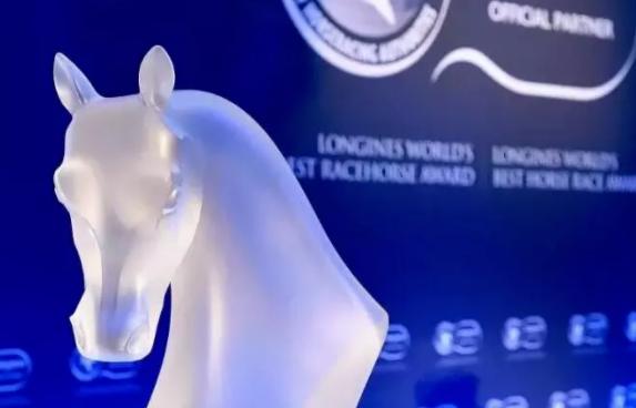 世界名贵马匹排行榜前十名,世界最高评分赛马马匹排名