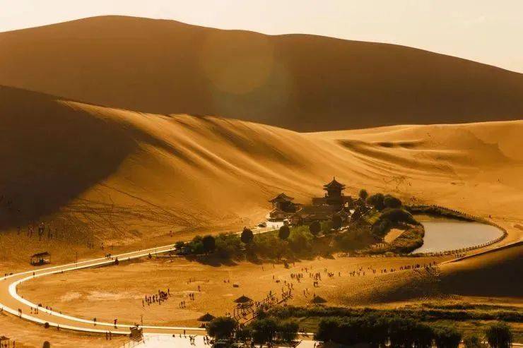 中国人独有的浪漫纪录片,中国人特有的浪漫纪录片