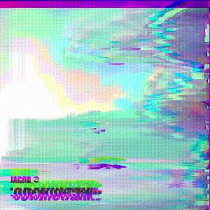 莉莉丝《神觉者》海外投放发力，这款卡牌RPG如何“潮酷”买量？