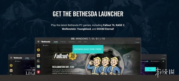 自家启动器停用B社确认多款游戏转移至Steam时间表