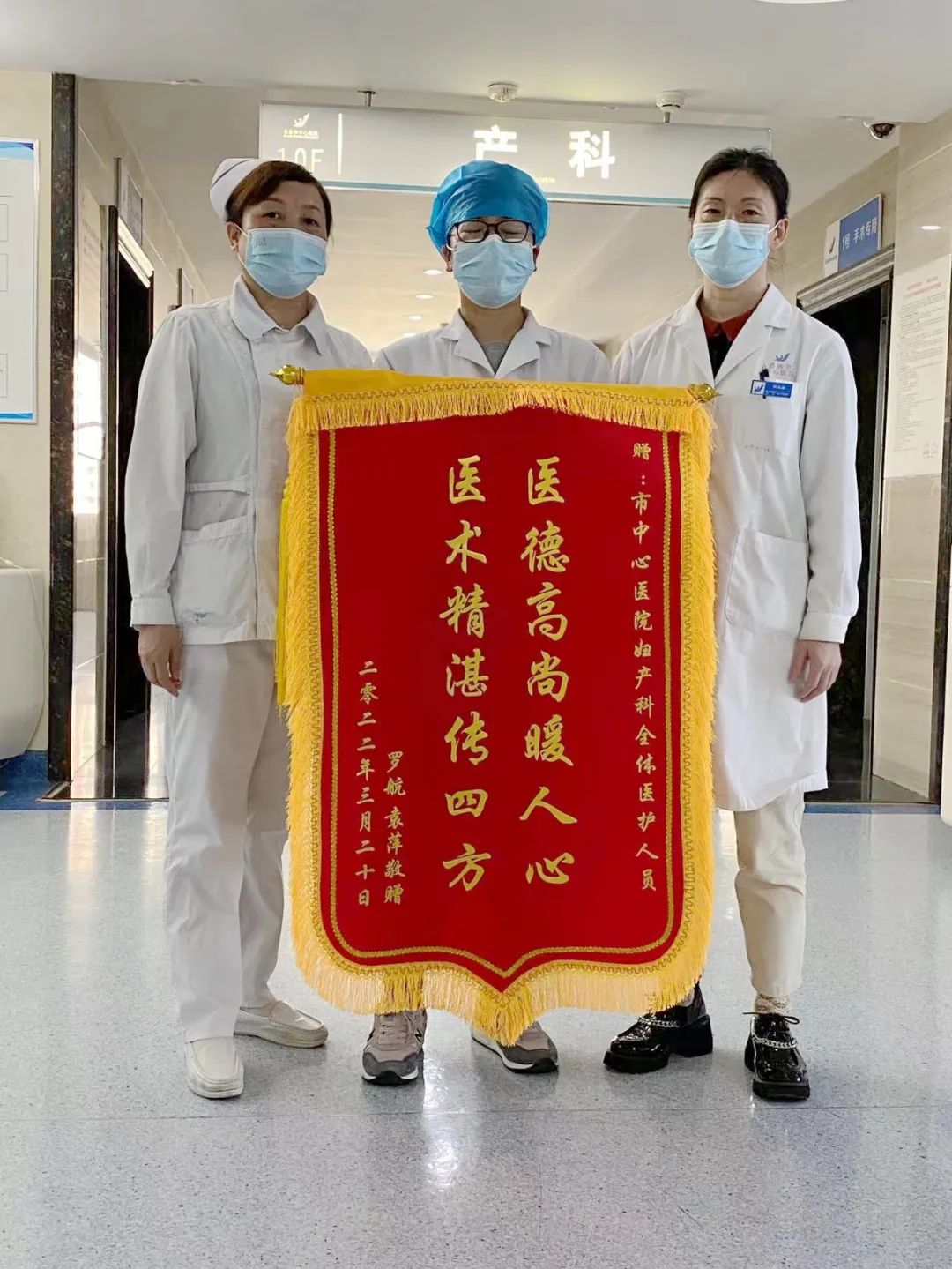 宝妈得乳腺炎怎样治疗,宝妈得了乳腺炎最快的治疗办法