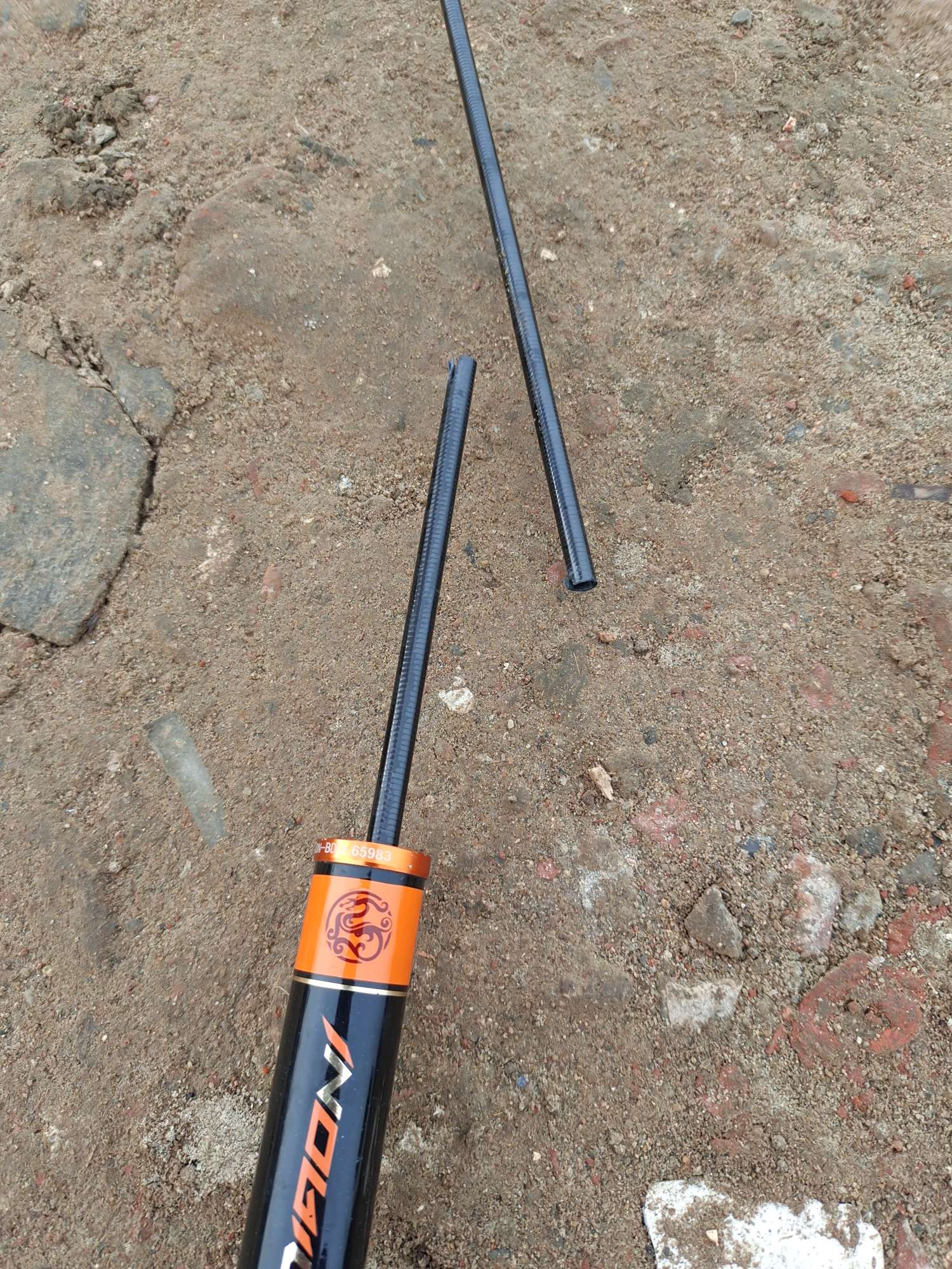 「四月渔获」27斤巨物！刷新个人单尾记录