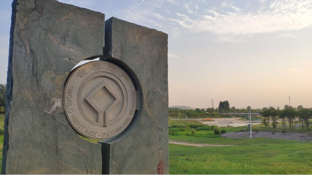 郑州周末自驾游好去处,郑州西三环游玩好去处都有哪些