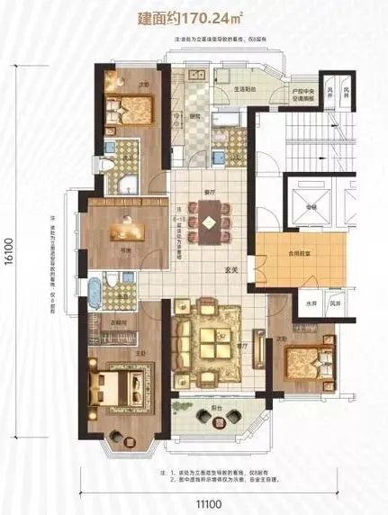 2023年大城新楼盘,大城最新楼盘