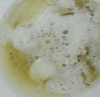 国外必买的十款国货,好物推荐这些国货你用过