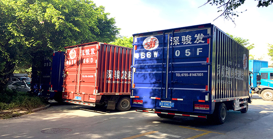 福田时代h3油气两用轻卡,福田时代h3重载