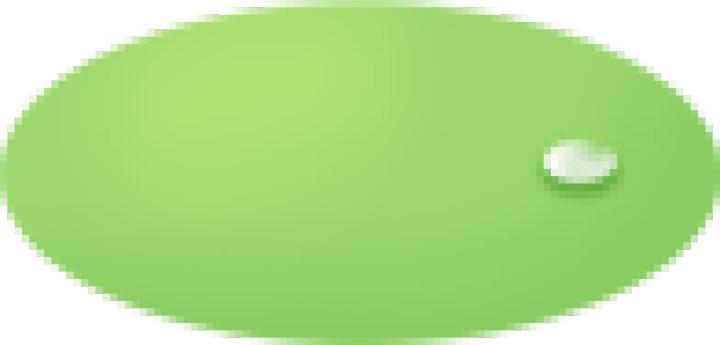 创新创业大赛冷门项目推荐,如何选择好的创新创业大赛项目