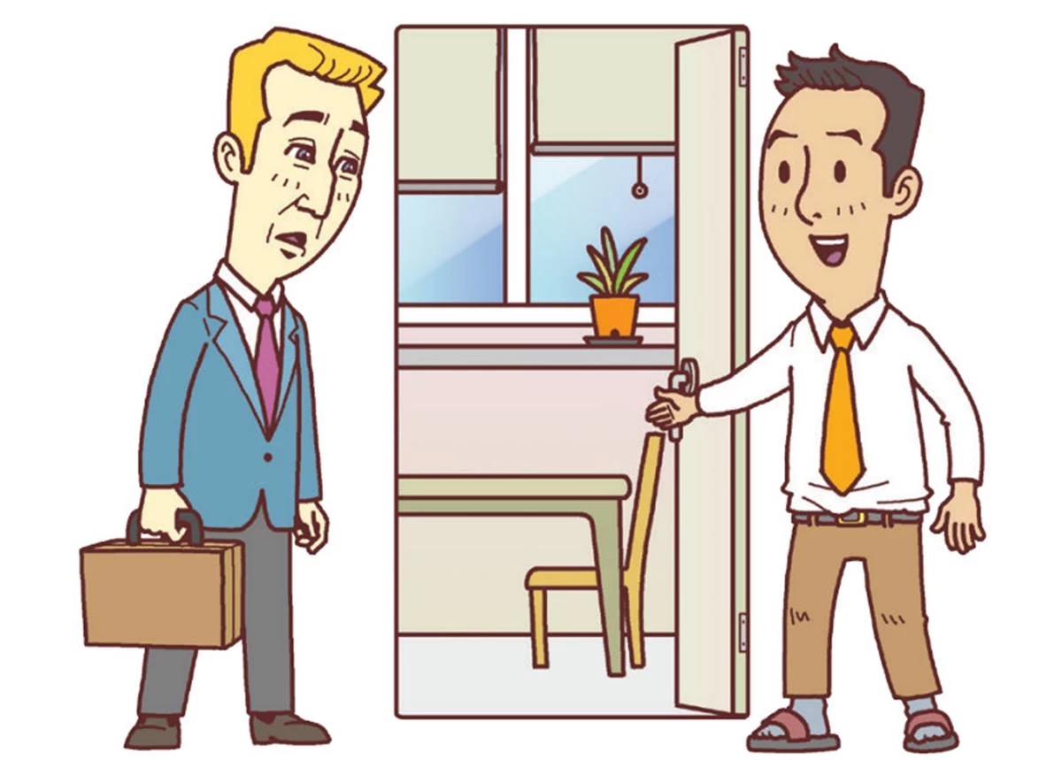 韩国人为啥西装配凉鞋,韩国人为啥这么会穿搭