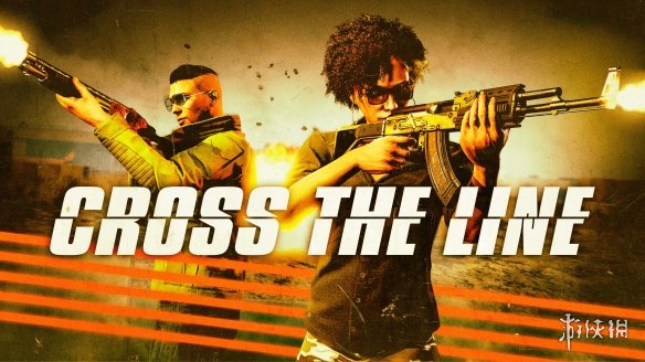 gtaol最新任务,gta游戏币188888在哪里领取