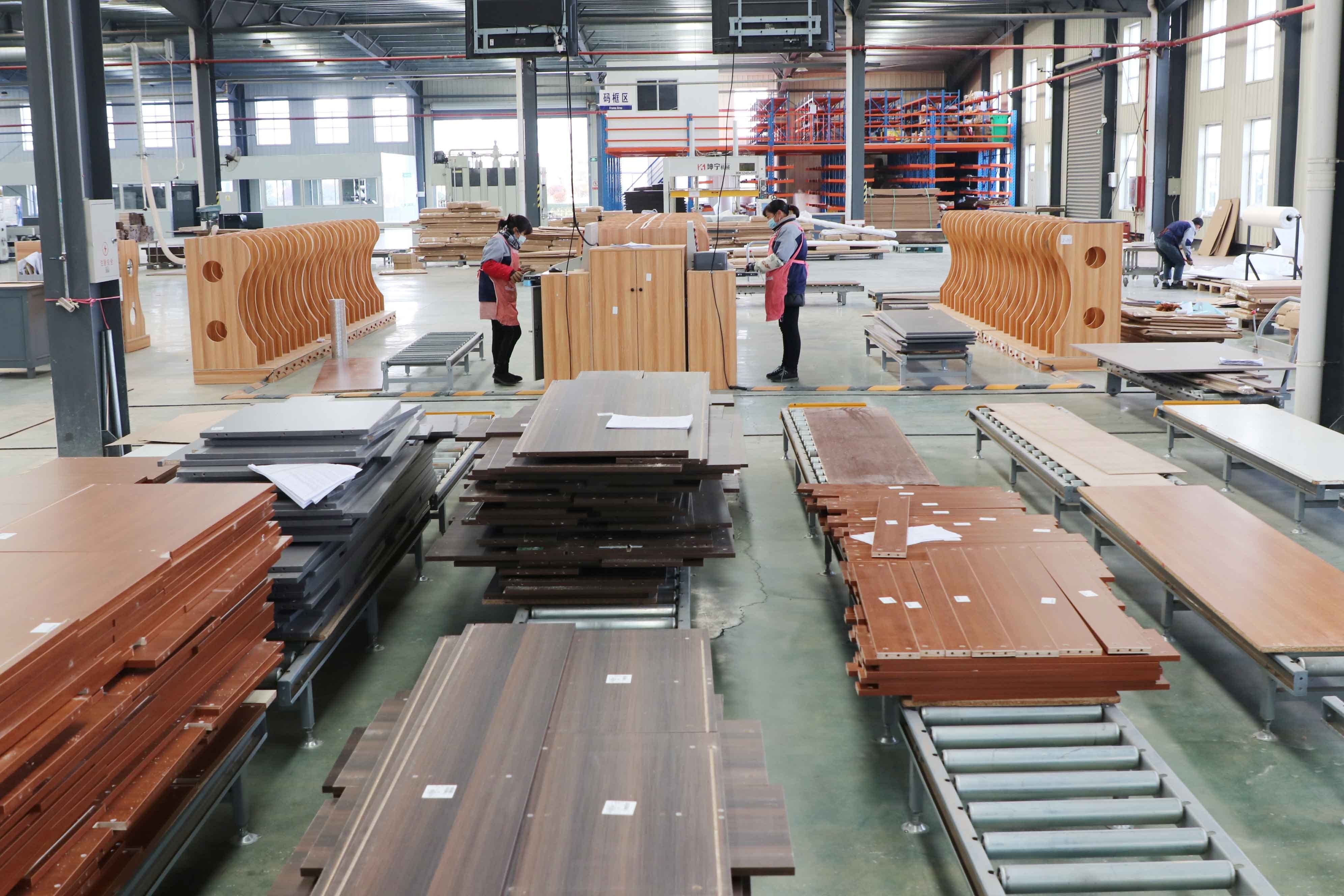 连云港促进乡村文旅振兴,2021连云港高质量发展