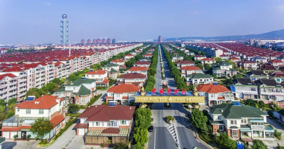 十年来三件大事解读,2017国内十大事件