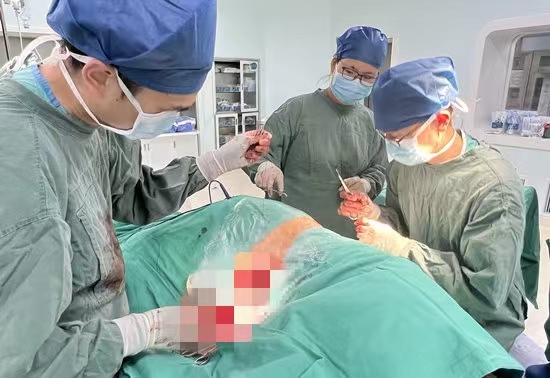 郑大一附院小儿神经外科专家,郑大一附院中医药免疫细胞疗法