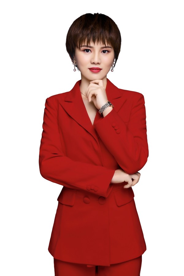 立邦京东超级大牌秒杀日,立邦秒杀