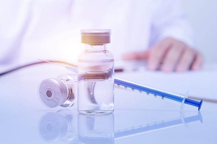 成年人需要接种的疫苗有哪些,成人疫苗有哪些必须接种