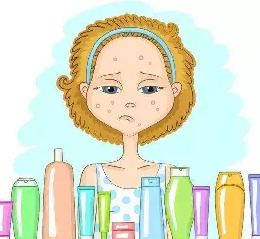 爱美你走入误区了吗,爱美人士整形陷阱