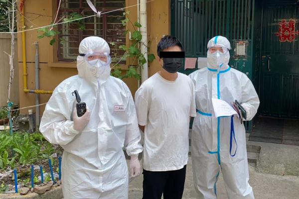 跑腿小哥临时加价,跑腿小哥声称跑腿物品丢失后失联