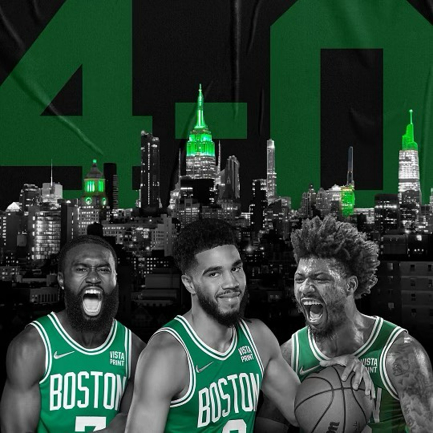 汤神上脚蓝色球鞋,汤神总决赛穿的鞋