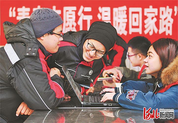 新业态劳动者权益监管难点,新业态劳动者权益保护总结