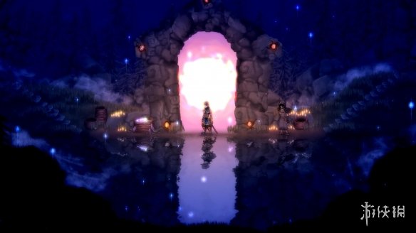 2022年四月最佳游戏排行榜,5月推荐游戏