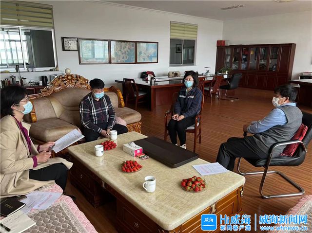 政策力挺互联网先进制造业,政策加力支持企业科技创新