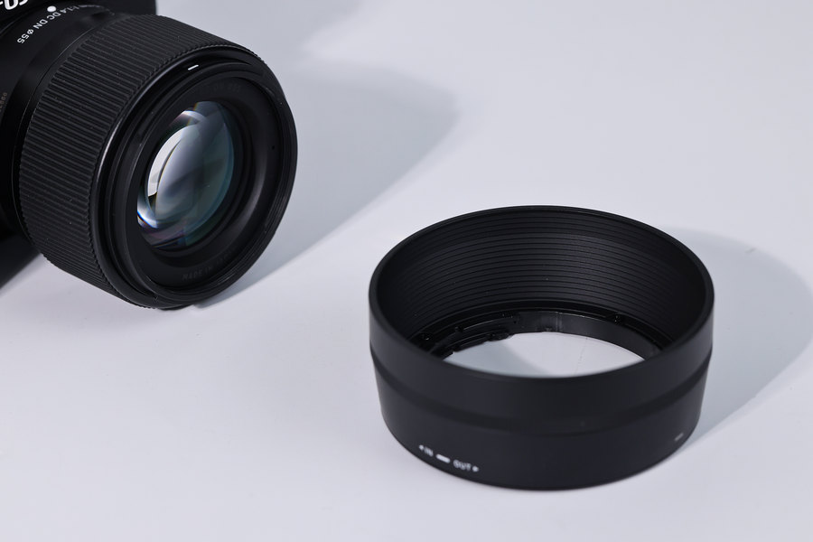 瀵屽＋x鍗″彛150-600,瀵屽＋x鍗″彛23mm鎺ㄨ崘