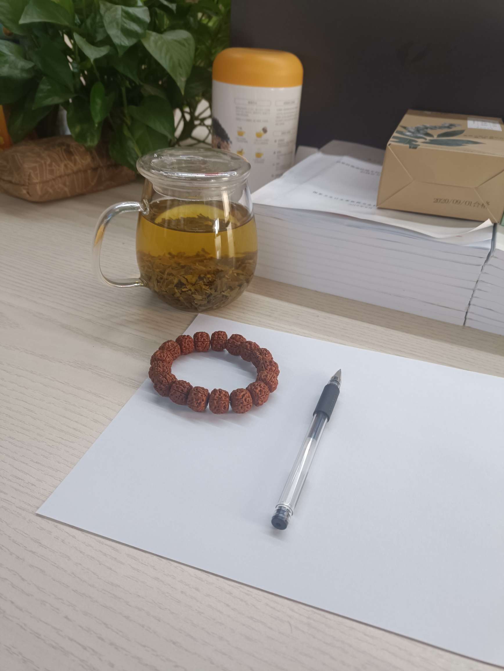 冬天水底中间高低不平怎么钓鱼,水底高低不平如何快速调漂