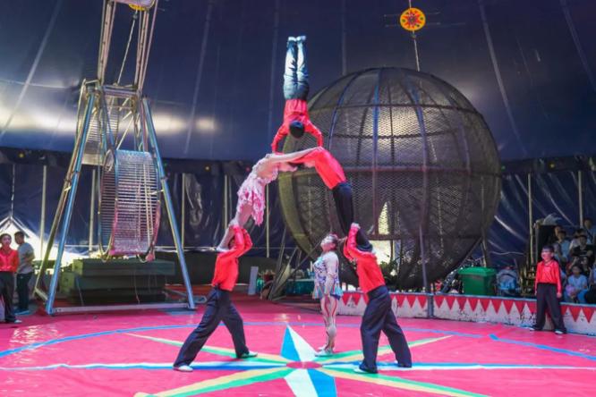 五一节湖南省免门票景区,五一湖南景区免票