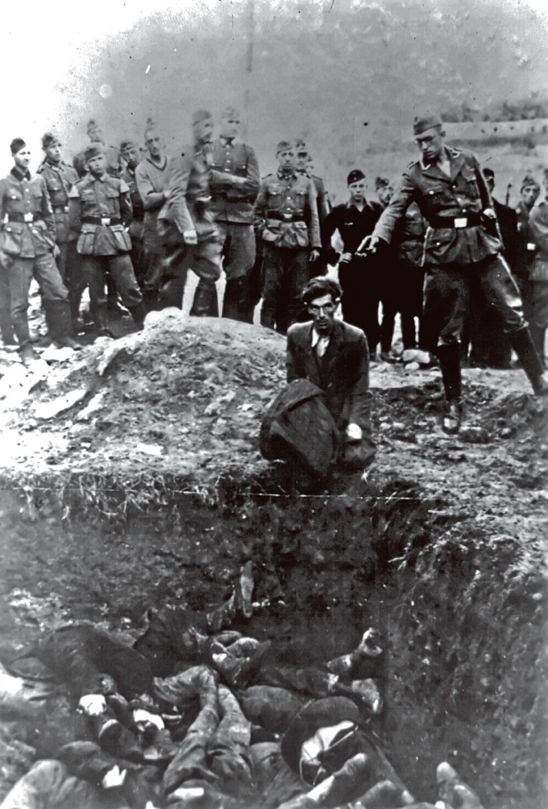 基辅春天是几月,基辅与切尔诺贝利