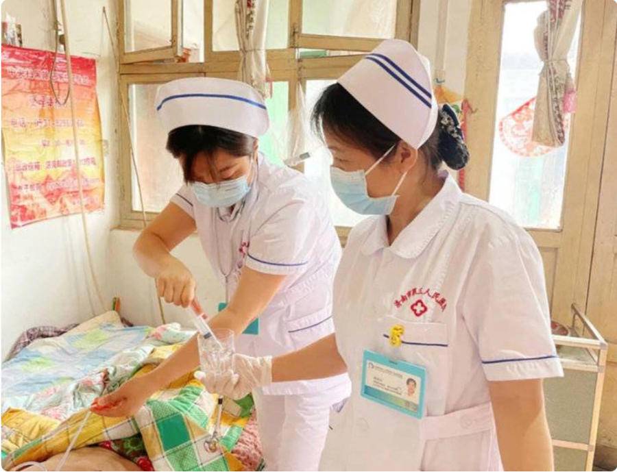 山东互联网医院电子医保,山东互联网医院看病能走医保吗