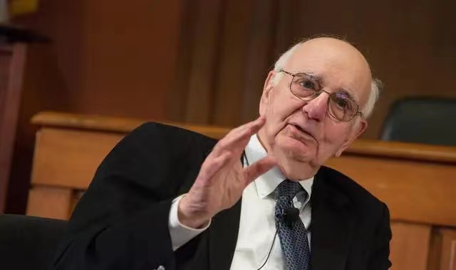 俄乌冲突的首日,俄乌冲突首日基辅作战