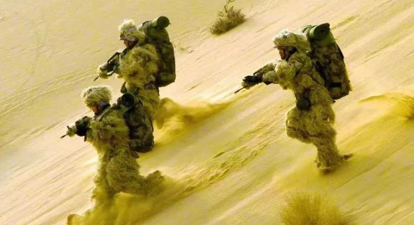 致敬战友们的图片,致敬战友的古诗句