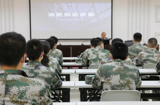 致敬战友们的图片,致敬战友的古诗句