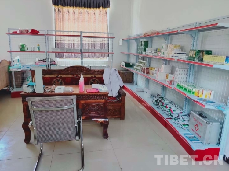 致敬守边护疆的雪域军人,致敬海拔5400米河谷守防官兵